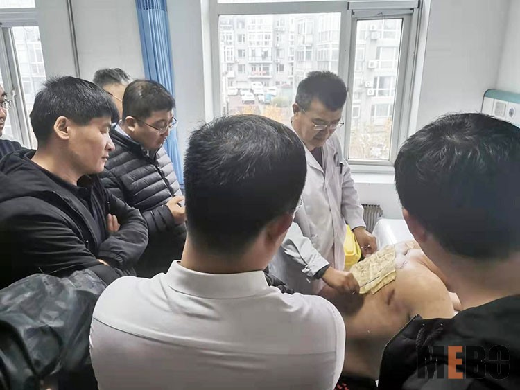 NG电子游戏·(中国区)官方网站