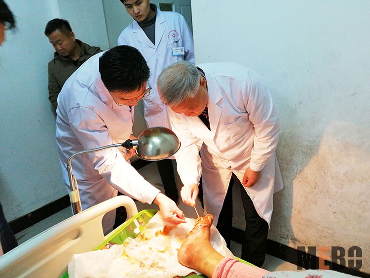 NG电子游戏·(中国区)官方网站