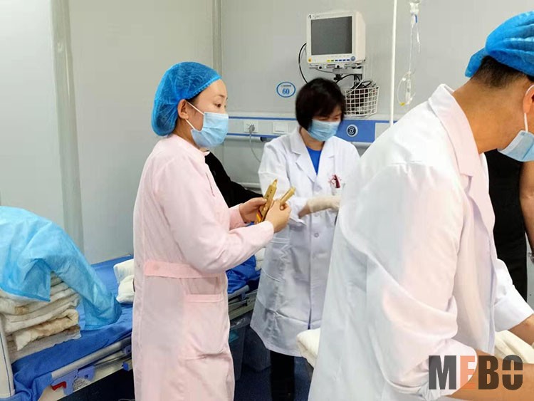 NG电子游戏·(中国区)官方网站