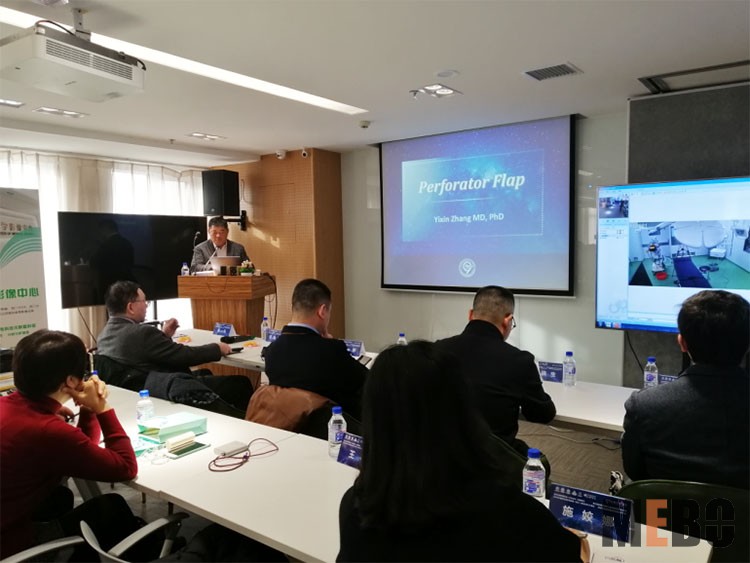 NG电子游戏·(中国区)官方网站