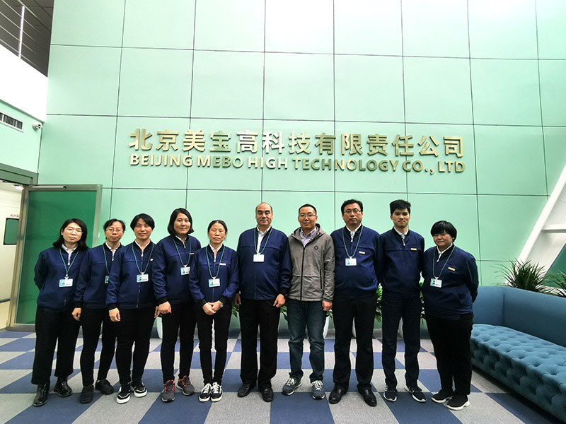 NG电子游戏·(中国区)官方网站