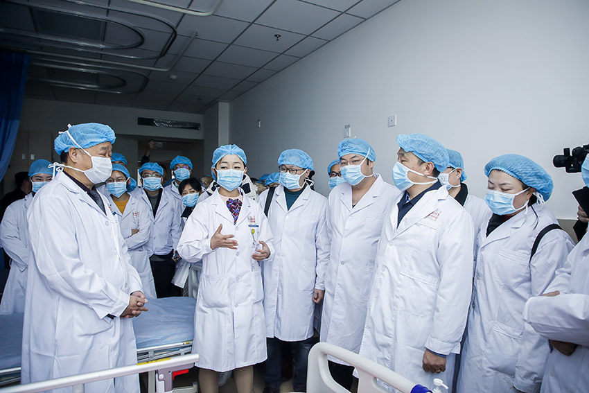 NG电子游戏·(中国区)官方网站