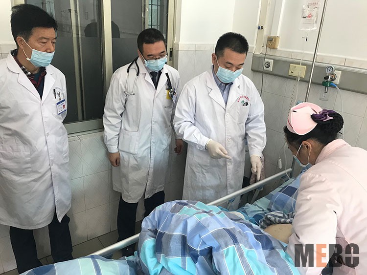 NG电子游戏·(中国区)官方网站