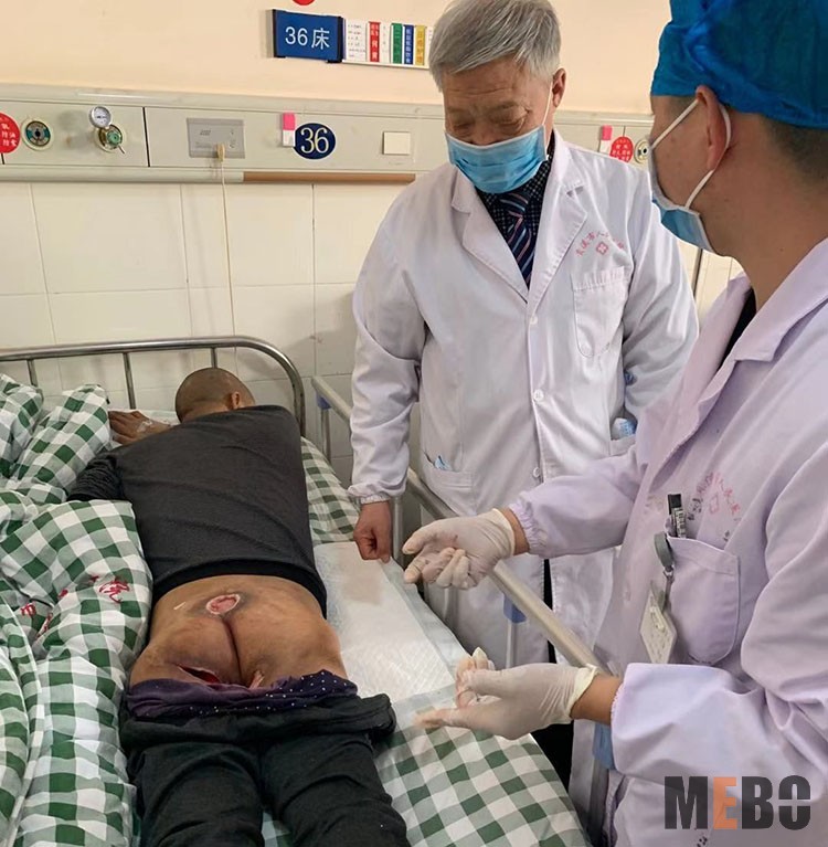 NG电子游戏·(中国区)官方网站