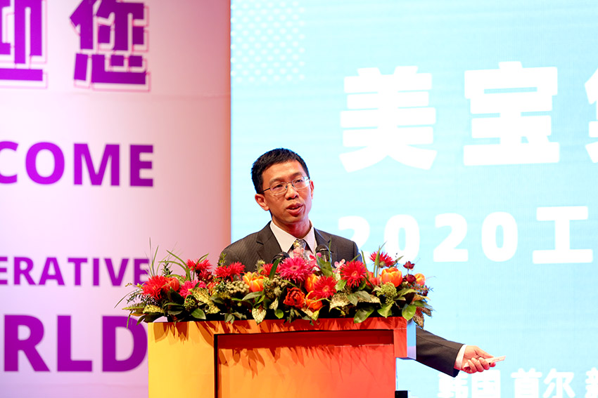 NG电子游戏·(中国区)官方网站