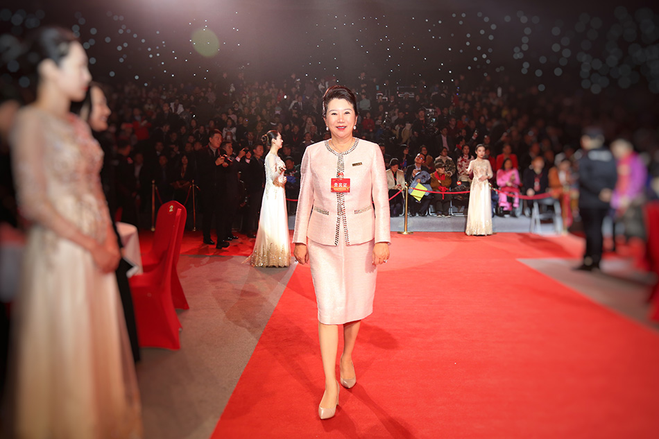 NG电子游戏·(中国区)官方网站