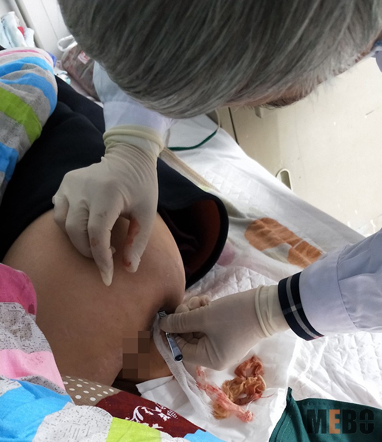 NG电子游戏·(中国区)官方网站