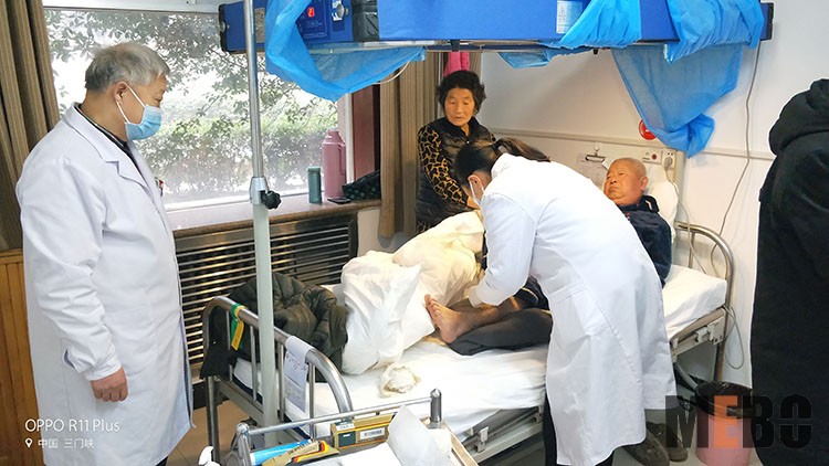 NG电子游戏·(中国区)官方网站