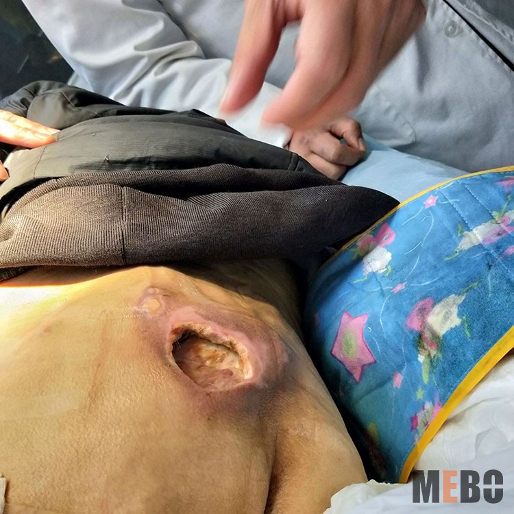 NG电子游戏·(中国区)官方网站