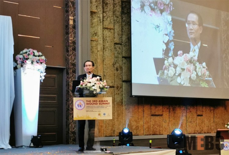 NG电子游戏·(中国区)官方网站