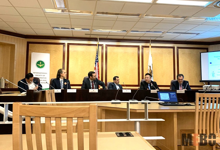 NG电子游戏·(中国区)官方网站