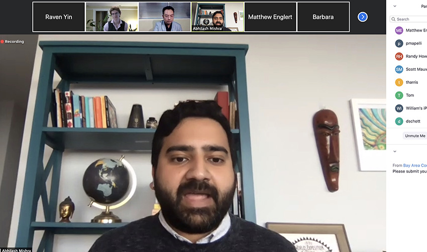 NG电子游戏·(中国区)官方网站