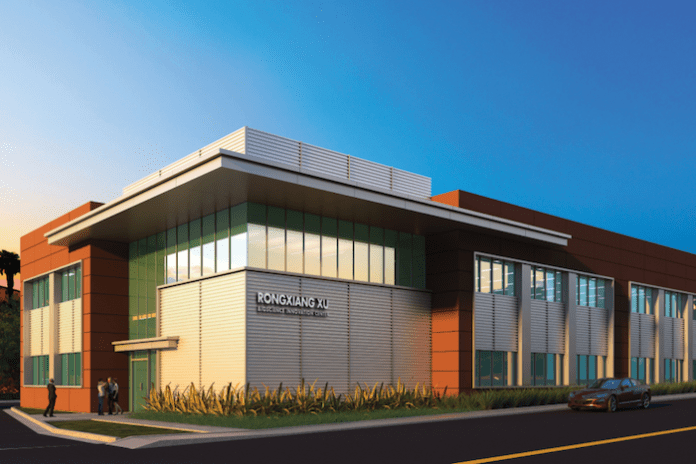 NG电子游戏·(中国区)官方网站