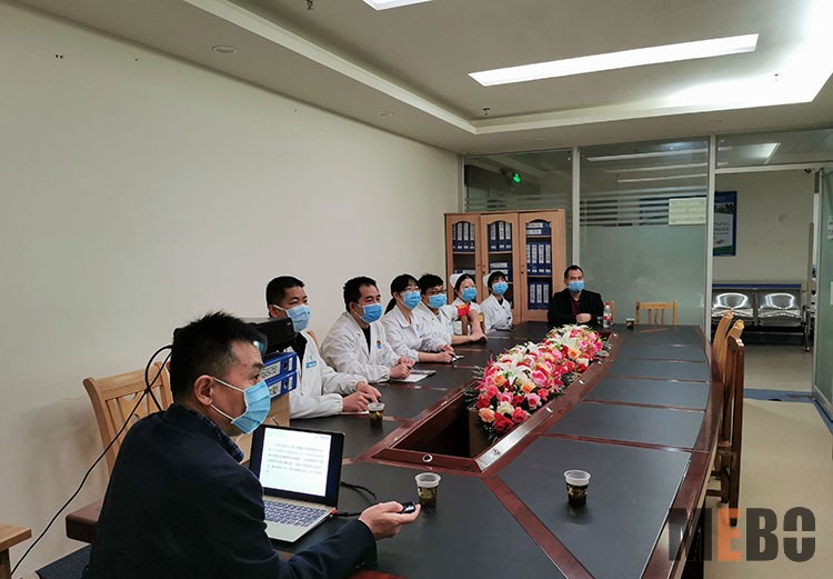 NG电子游戏·(中国区)官方网站