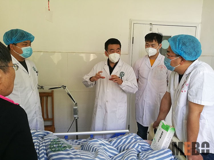 NG电子游戏·(中国区)官方网站