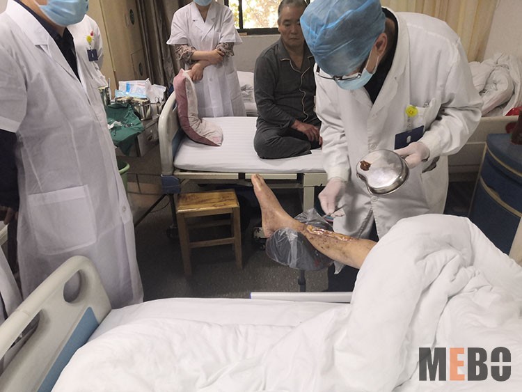 NG电子游戏·(中国区)官方网站