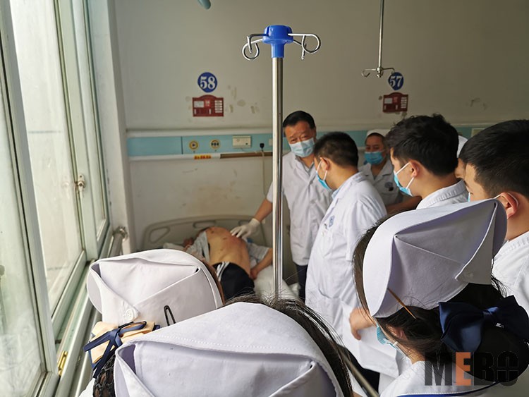 NG电子游戏·(中国区)官方网站