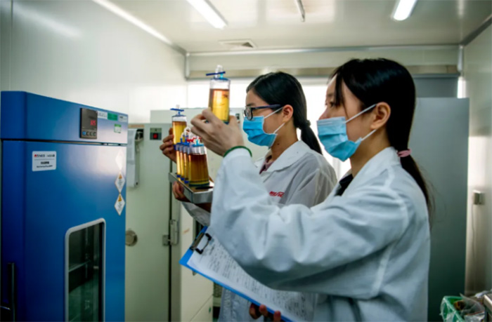 NG电子游戏·(中国区)官方网站