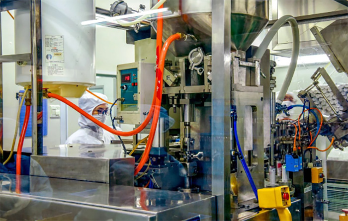 NG电子游戏·(中国区)官方网站