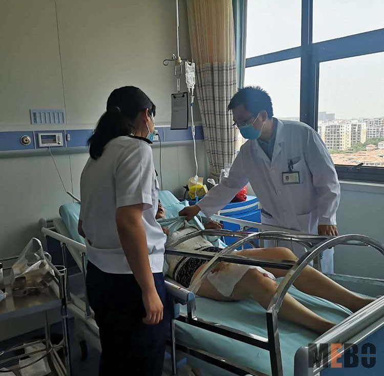 NG电子游戏·(中国区)官方网站