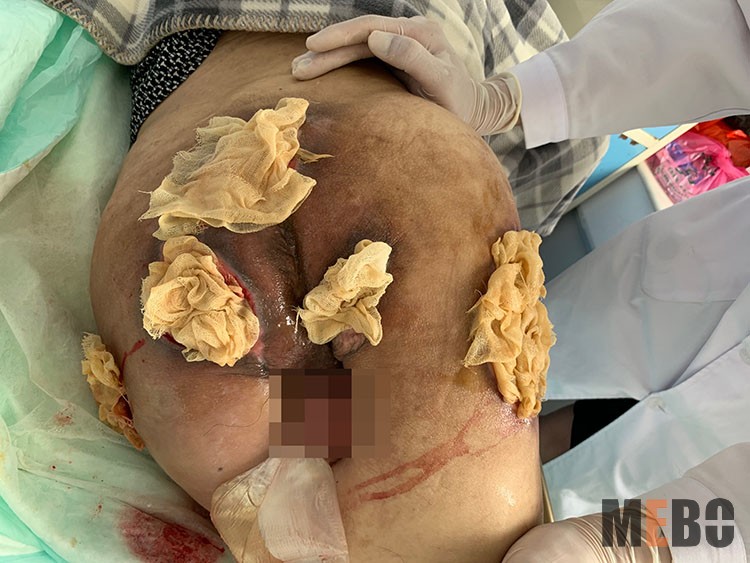 NG电子游戏·(中国区)官方网站