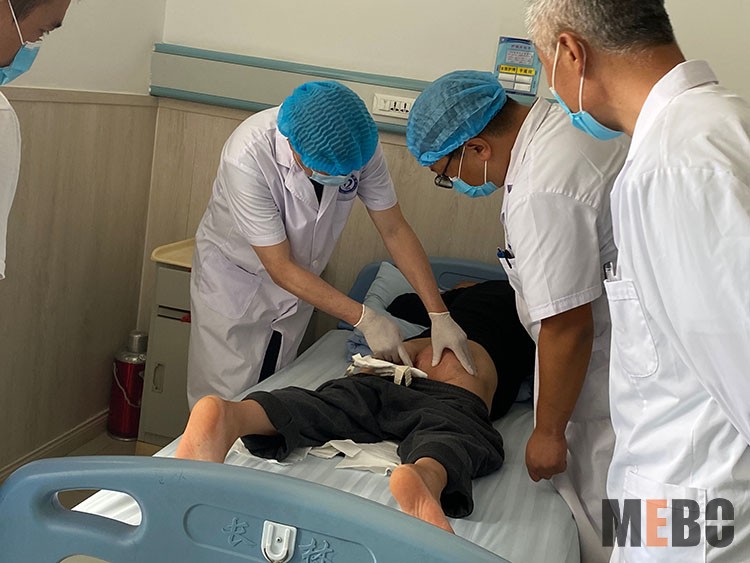 NG电子游戏·(中国区)官方网站