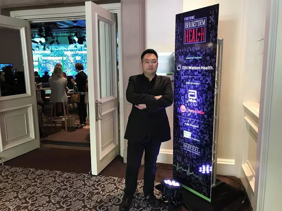 NG电子游戏·(中国区)官方网站