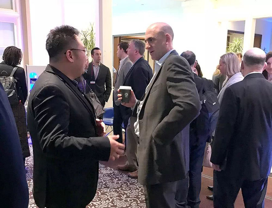 NG电子游戏·(中国区)官方网站