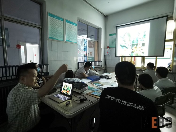 NG电子游戏·(中国区)官方网站