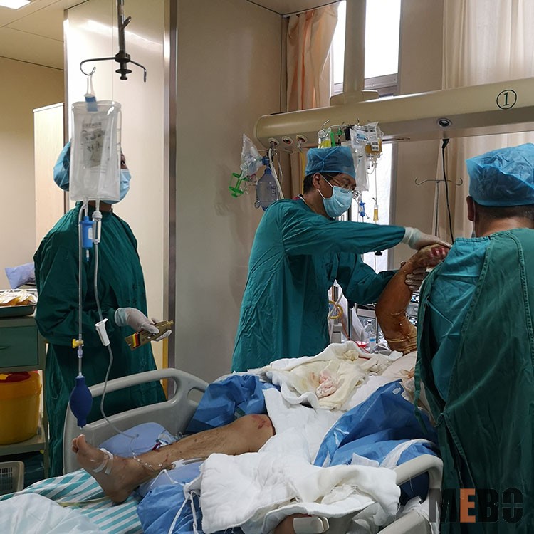 NG电子游戏·(中国区)官方网站