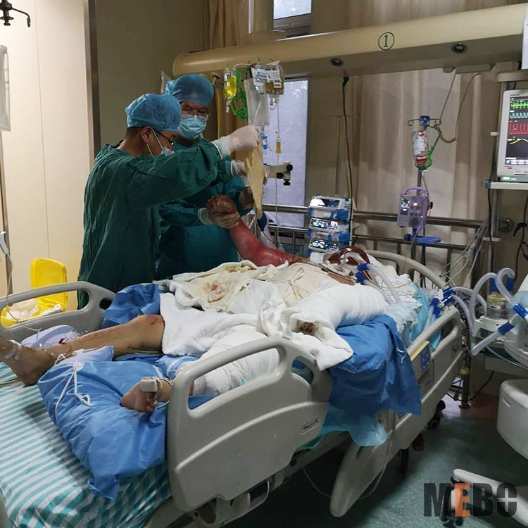 NG电子游戏·(中国区)官方网站