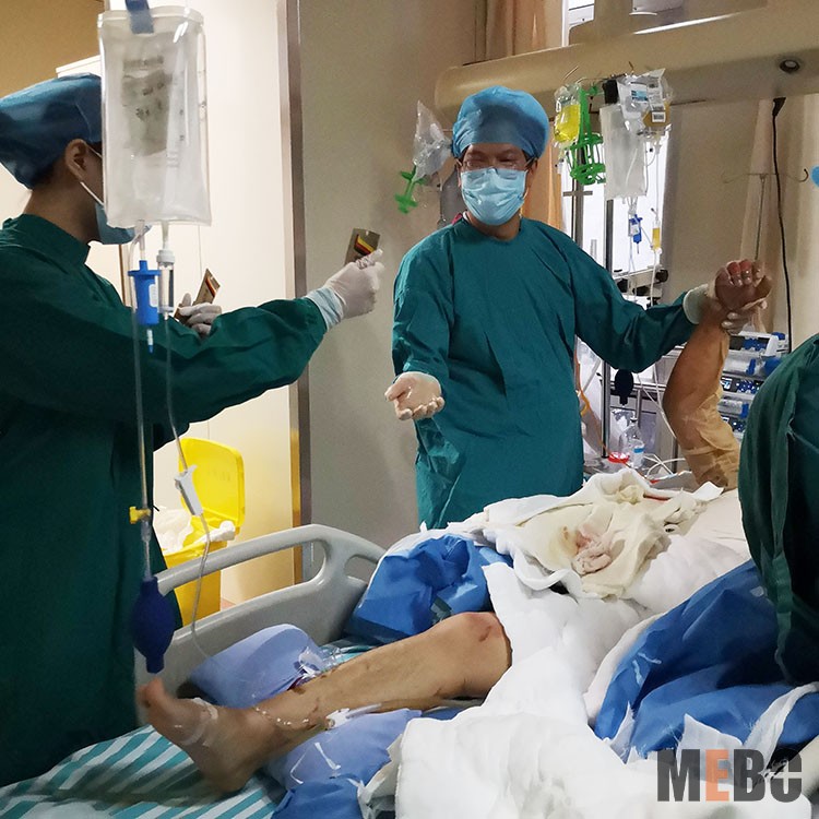 NG电子游戏·(中国区)官方网站