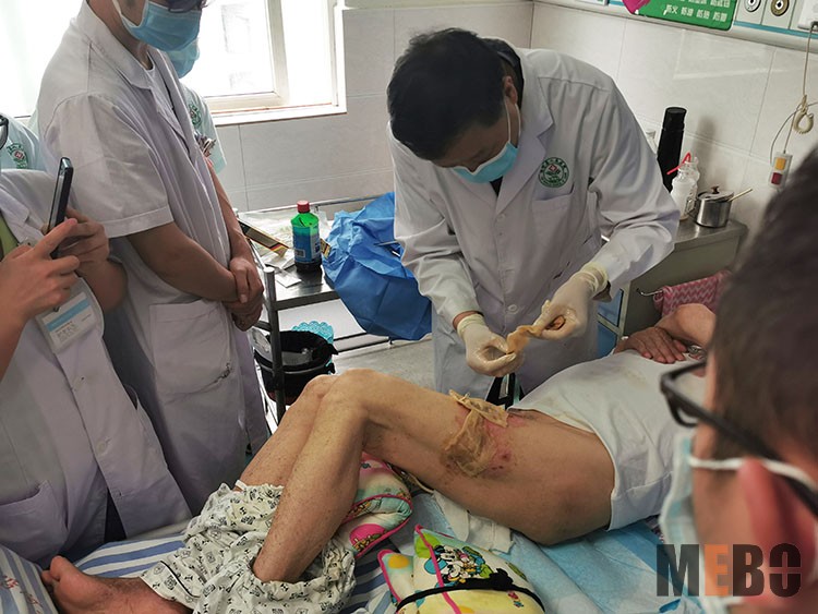 NG电子游戏·(中国区)官方网站