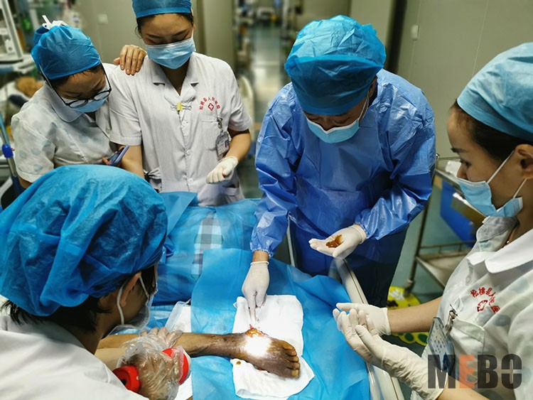 NG电子游戏·(中国区)官方网站