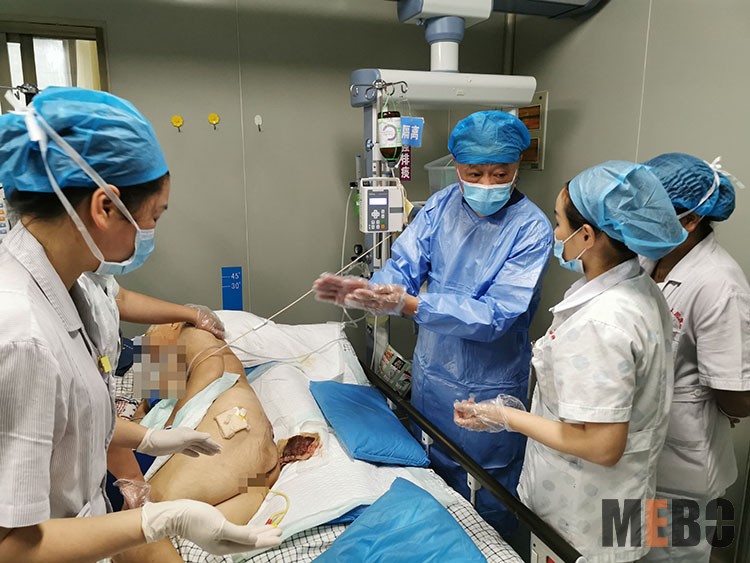 NG电子游戏·(中国区)官方网站