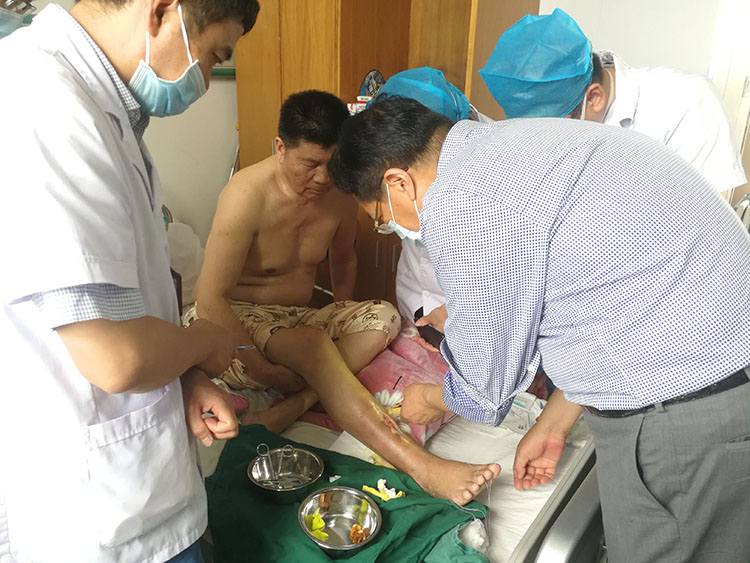 NG电子游戏·(中国区)官方网站