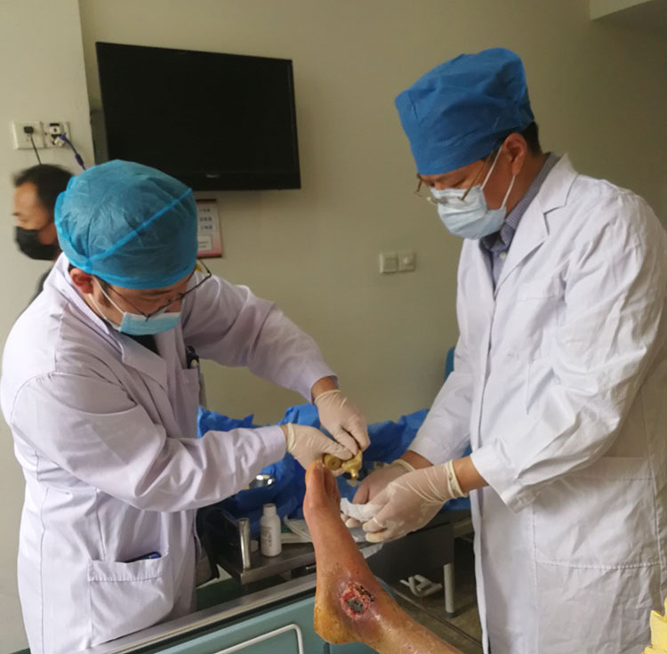 NG电子游戏·(中国区)官方网站