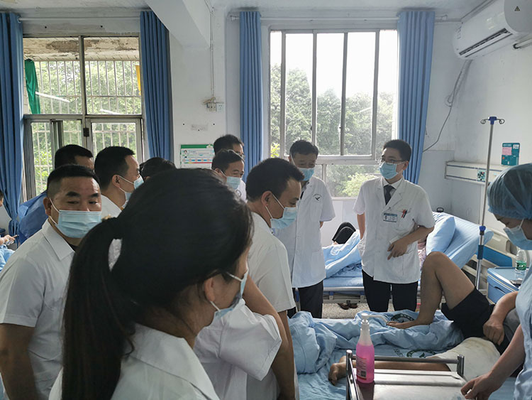 NG电子游戏·(中国区)官方网站