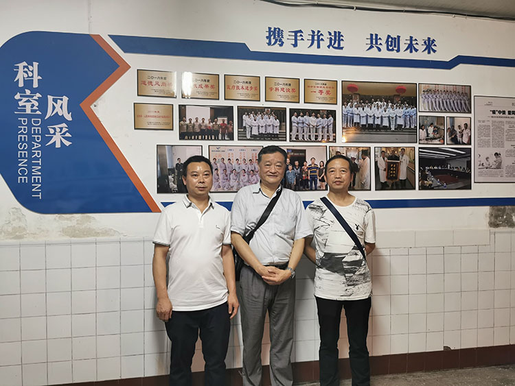 NG电子游戏·(中国区)官方网站