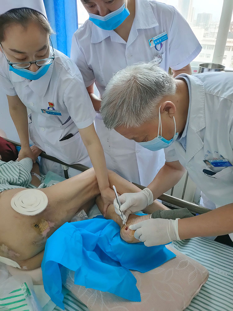 NG电子游戏·(中国区)官方网站