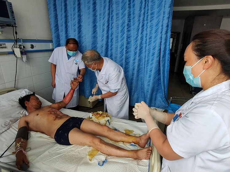 NG电子游戏·(中国区)官方网站