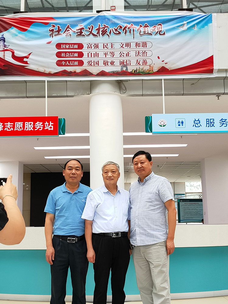 NG电子游戏·(中国区)官方网站