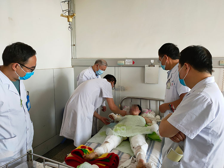 NG电子游戏·(中国区)官方网站