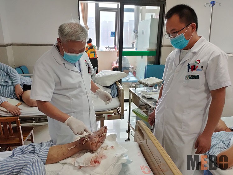 NG电子游戏·(中国区)官方网站