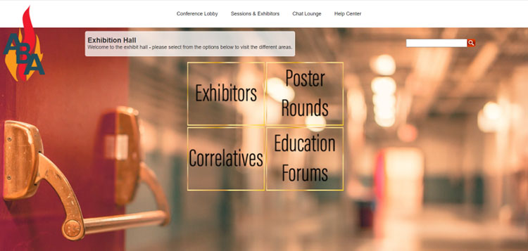NG电子游戏·(中国区)官方网站