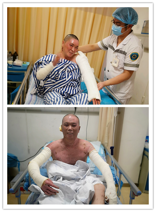 NG电子游戏·(中国区)官方网站