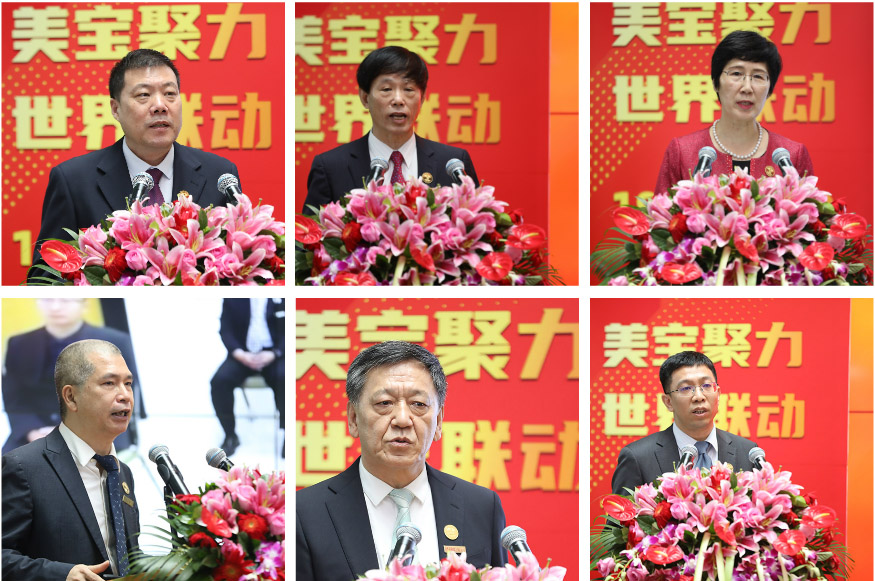 NG电子游戏·(中国区)官方网站