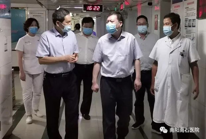 NG电子游戏·(中国区)官方网站