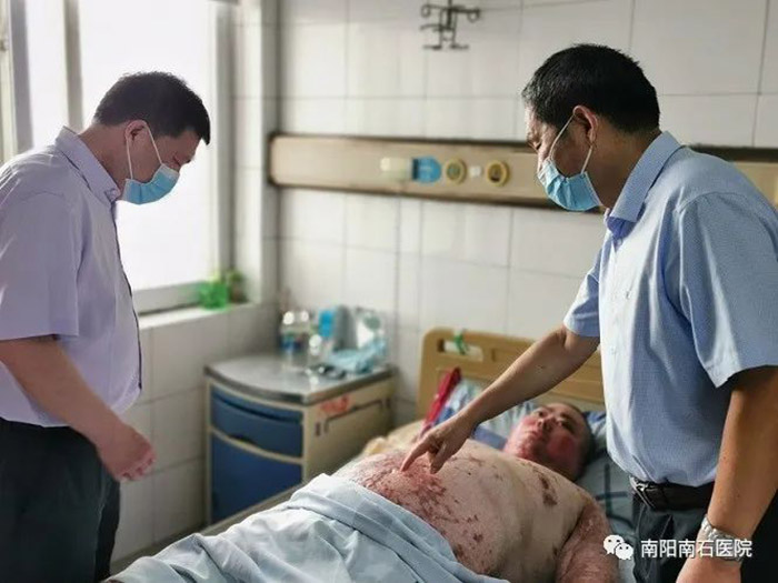 NG电子游戏·(中国区)官方网站