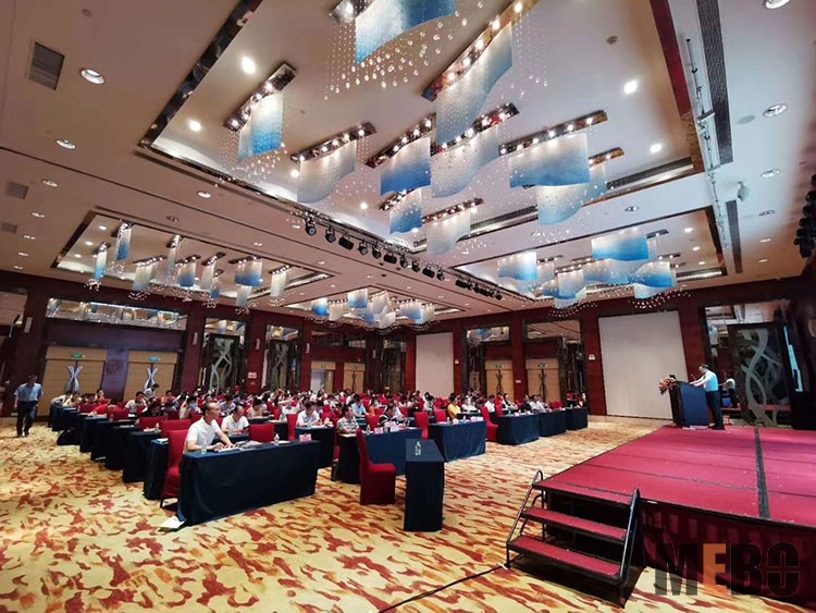 NG电子游戏·(中国区)官方网站